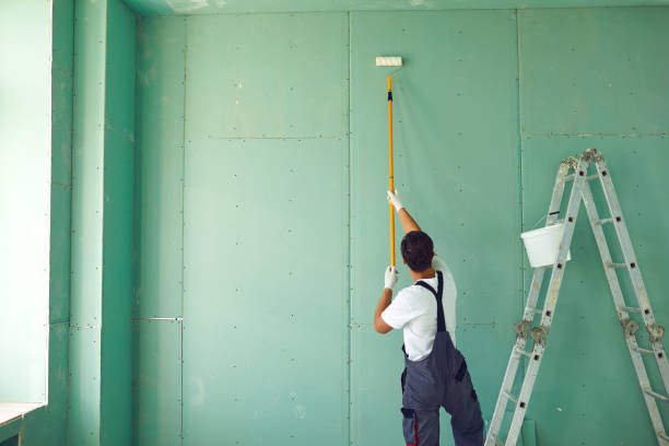 Reliable Bradenton, FL Drywall and Painting Service Solutions